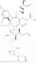Fig. 895 - Compounds that inhibit Mcl-1 protein