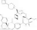 Fig. 896 - Compounds that inhibit Mcl-1 protein