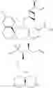 Fig. 897 - Compounds that inhibit Mcl-1 protein