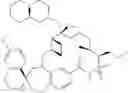 Fig. 898 - Compounds that inhibit Mcl-1 protein