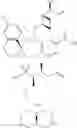 Fig. 899 - Compounds that inhibit Mcl-1 protein