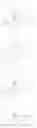 Fig. 90 - Compounds that inhibit Mcl-1 protein