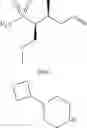 Fig. 902 - Compounds that inhibit Mcl-1 protein