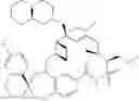 Fig. 906 - Compounds that inhibit Mcl-1 protein