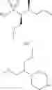 Fig. 908 - Compounds that inhibit Mcl-1 protein