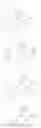 Fig. 91 - Compounds that inhibit Mcl-1 protein