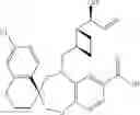 Fig. 910 - Compounds that inhibit Mcl-1 protein