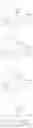 Fig. 92 - Compounds that inhibit Mcl-1 protein