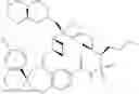 Fig. 925 - Compounds that inhibit Mcl-1 protein