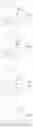 Fig. 93 - Compounds that inhibit Mcl-1 protein