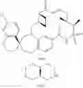 Fig. 930 - Compounds that inhibit Mcl-1 protein