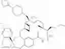 Fig. 945 - Compounds that inhibit Mcl-1 protein