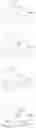 Fig. 95 - Compounds that inhibit Mcl-1 protein