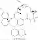Fig. 950 - Compounds that inhibit Mcl-1 protein
