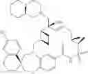 Fig. 951 - Compounds that inhibit Mcl-1 protein