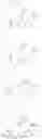 Fig. 96 - Compounds that inhibit Mcl-1 protein