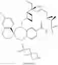 Fig. 960 - Compounds that inhibit Mcl-1 protein