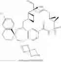 Fig. 962 - Compounds that inhibit Mcl-1 protein