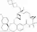 Fig. 963 - Compounds that inhibit Mcl-1 protein
