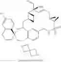 Fig. 968 - Compounds that inhibit Mcl-1 protein