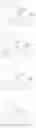 Fig. 97 - Compounds that inhibit Mcl-1 protein