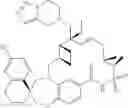 Fig. 971 - Compounds that inhibit Mcl-1 protein