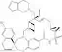 Fig. 975 - Compounds that inhibit Mcl-1 protein