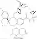 Fig. 976 - Compounds that inhibit Mcl-1 protein