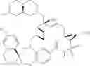 Fig. 977 - Compounds that inhibit Mcl-1 protein