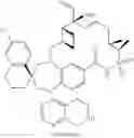 Fig. 979 - Compounds that inhibit Mcl-1 protein