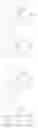 Fig. 98 - Compounds that inhibit Mcl-1 protein