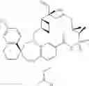 Fig. 981 - Compounds that inhibit Mcl-1 protein