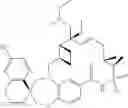 Fig. 982 - Compounds that inhibit Mcl-1 protein