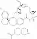 Fig. 983 - Compounds that inhibit Mcl-1 protein