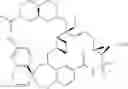Fig. 984 - Compounds that inhibit Mcl-1 protein