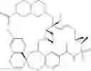 Fig. 985 - Compounds that inhibit Mcl-1 protein