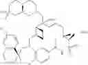 Fig. 987 - Compounds that inhibit Mcl-1 protein