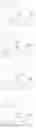 Fig. 99 - Compounds that inhibit Mcl-1 protein