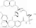 Fig. 993 - Compounds that inhibit Mcl-1 protein