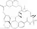 Fig. 997 - Compounds that inhibit Mcl-1 protein