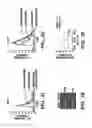 Fig. 06 - METHODS OF PREVENTION OR TREATMENT FOR PATHOLOGIC THROMBOSIS OR INFLAMMATION