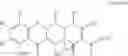 Fig. 04 - Combinations comprising dibromopropamidine or diminazene and a tetracycline anti-bacterial agent