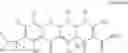 Fig. 06 - Combinations comprising dibromopropamidine or diminazene and a tetracycline anti-bacterial agent