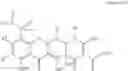 Fig. 07 - Combinations comprising dibromopropamidine or diminazene and a tetracycline anti-bacterial agent