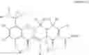 Fig. 08 - Combinations comprising dibromopropamidine or diminazene and a tetracycline anti-bacterial agent
