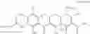 Fig. 10 - Combinations comprising dibromopropamidine or diminazene and a tetracycline anti-bacterial agent