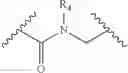 Fig. 11 - Combinations comprising dibromopropamidine or diminazene and a tetracycline anti-bacterial agent