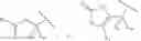 Fig. 12 - Combinations comprising dibromopropamidine or diminazene and a tetracycline anti-bacterial agent