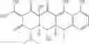 Fig. 15 - Combinations comprising dibromopropamidine or diminazene and a tetracycline anti-bacterial agent