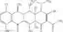 Fig. 16 - Combinations comprising dibromopropamidine or diminazene and a tetracycline anti-bacterial agent